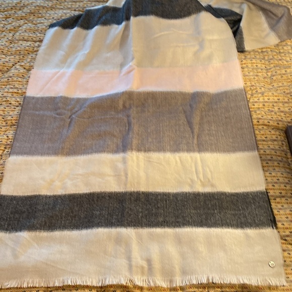 Fraas Scraf - Picture 2 of 3